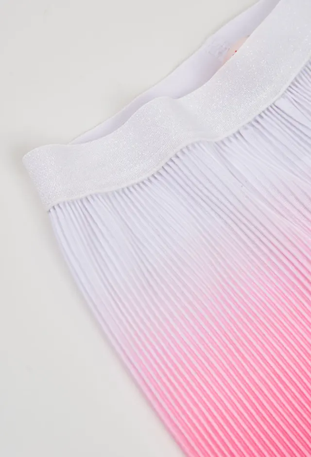 Boboli Knit παντελόνι για κορίτσι 773041-3895 3