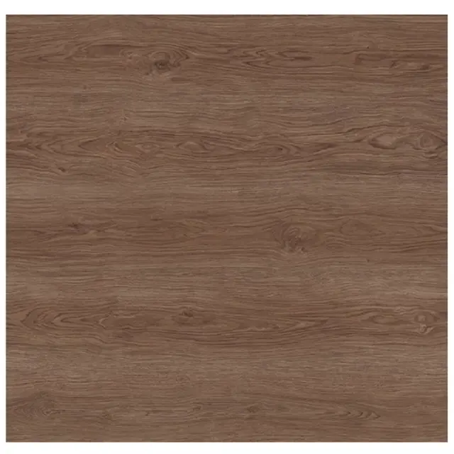 Kronotex Πάτωμα laminate Robusto 12mm-AC5/33 Opal Oak Coffee Κιβ: 1,293 m² / D40522