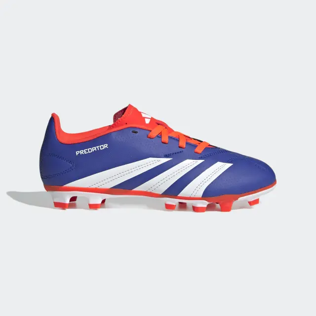 Adidas Predator Club FxG IF6424 - 29