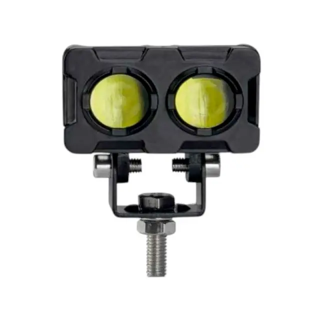 Προβολέας μοτοσυκλέτας LED - 3104539A/A1 - 310549