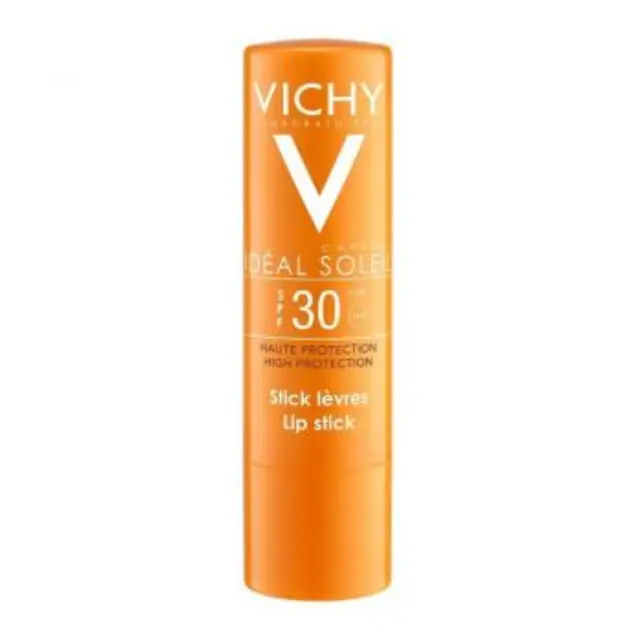ideal Soleil Lip Stick SPF30
