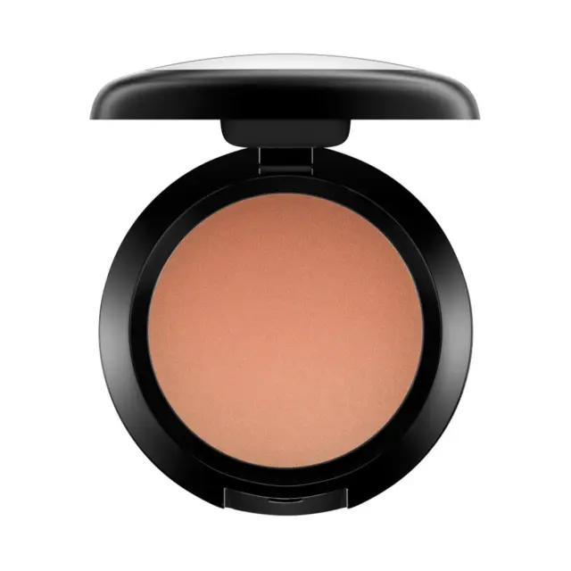 Cream Colour Base 3,2gr