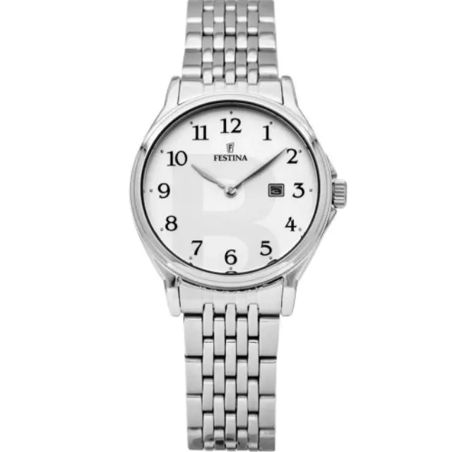 Festina Classics 16748/1