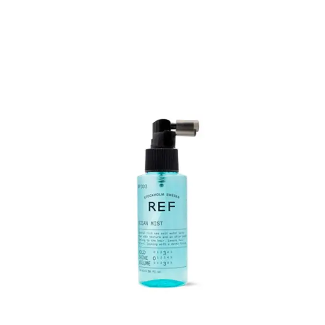 REF Ocean Mist N°303 100ml