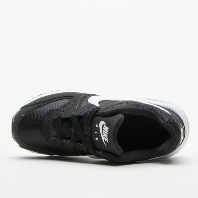 Boys' Nike Air Max Command Flex (PS) Pre-School Shoe 844347-011 - 30 3