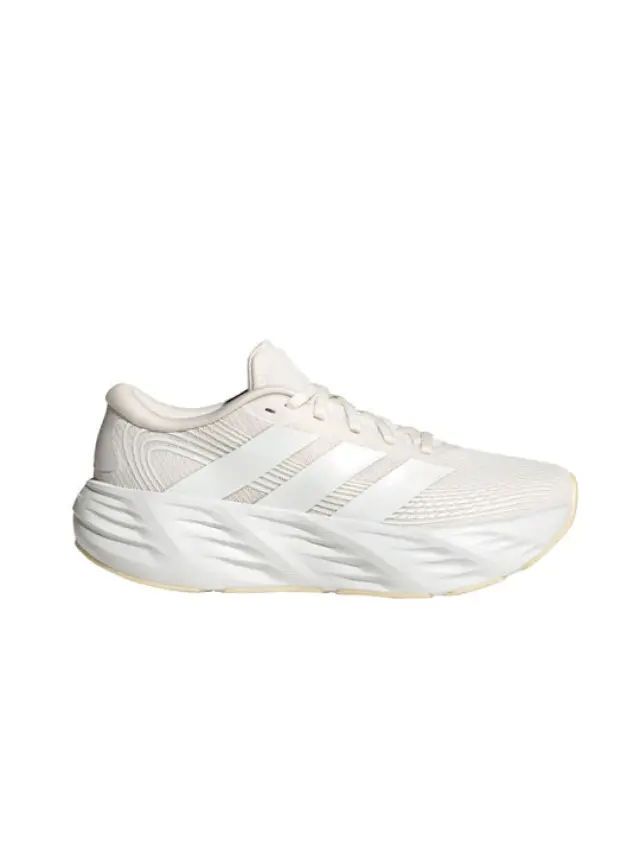 adidas Performance Women's Galaxy 8 Λευκό IH9794 (adidas Performance)