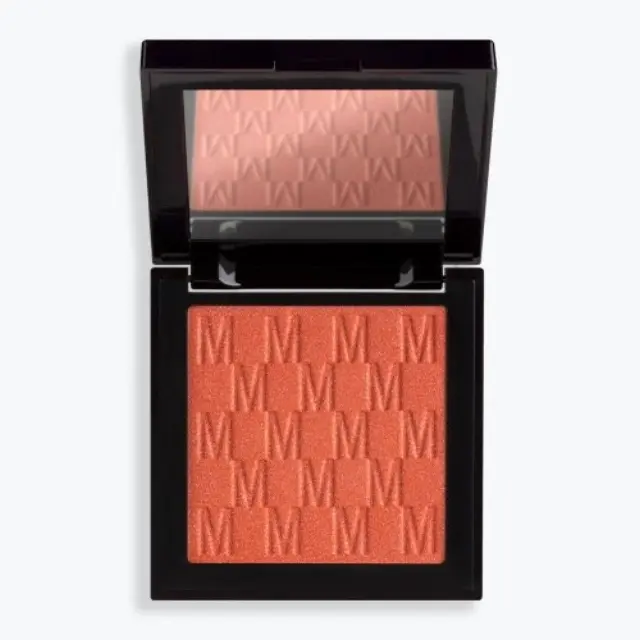 MESAUDA Milano At First Blush 102 Vicious Fantasy 8.5gr