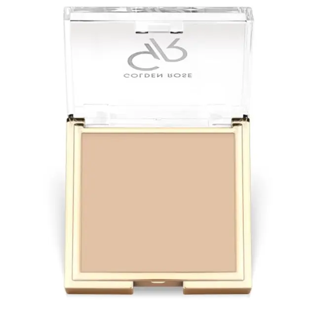 MATTIFYING MINERAL POWDER GR 12.50gr