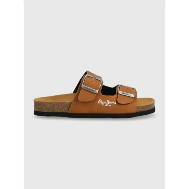 Pepe Jeans PBS90054 - 32