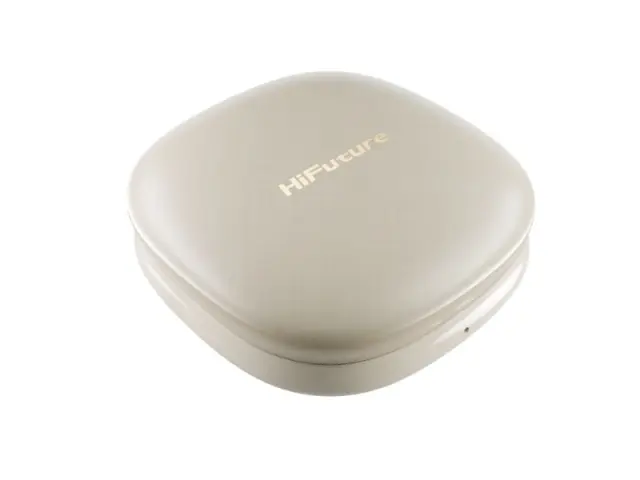 Hifuture SonicCore Latte (00192047) 3