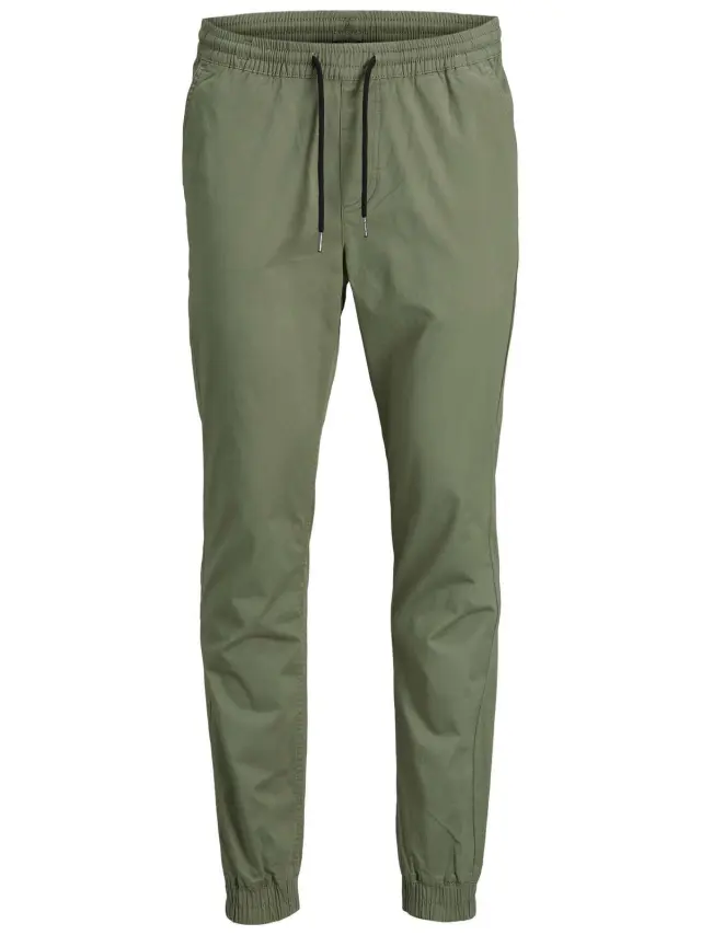 JPSTGORDON JJLANE AKM DLG NOOS Deep Lichen Green - XL