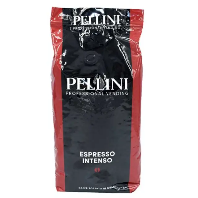 Pellini Professional Espresso Intenso 1kg