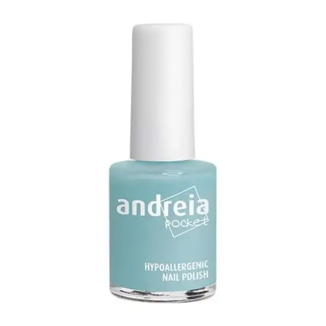 Andreia Βερνίκι Υποαλλεργικό 10.5ml No 107
