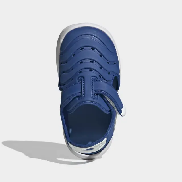 Adidas Water Sandal 2 I Blue JP9414 - 22 3