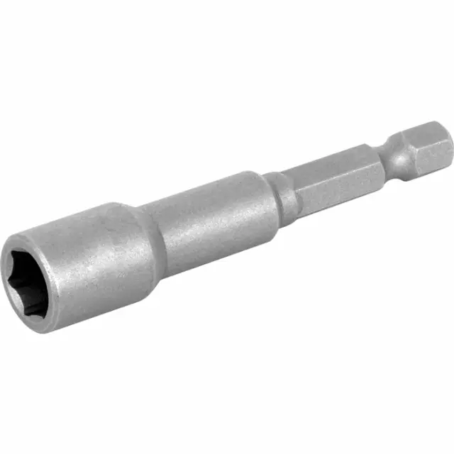 ΚΑΡΥΔΑΚΙΑ ΦΟΡΕΑ ΜΑΓΝΗΤΙΚΑ 17mm 50710017