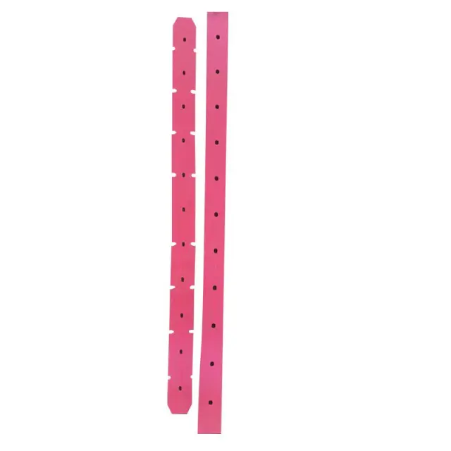BORMANN Pro BVC9072 - BORMANN Pro BVC9072 Μάκτρο Οπίσθιο για BVC9070 (079590)