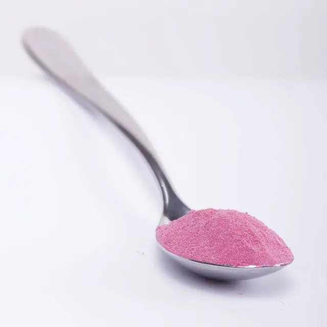 LAMBERTS CRANBERRY COMPLEX POWDER 100GR 2