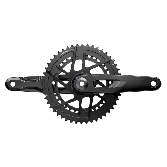 ΔΙΣΚΟΒΡΑΧΙΟΝΑΣ SRAM RIVAL DUB 175MM DIRECT MOUNT 48-35T E1