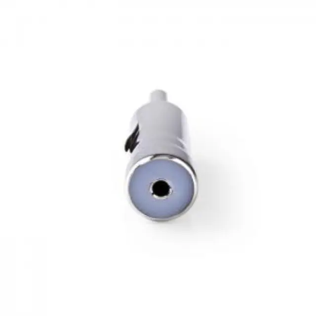 Adaptor κεραίας αυτοκινήτου, 10τεμάχια. 2