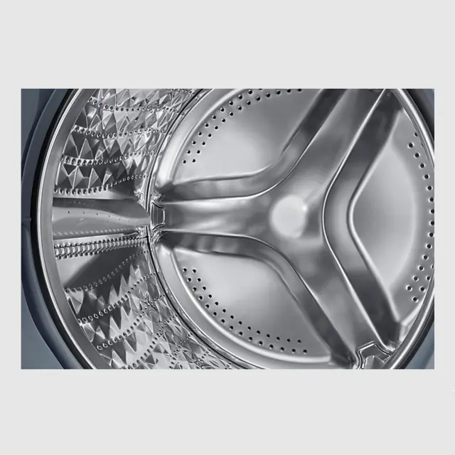 ΠΛΥΝΤΗΡΙΟ ΡΟΥΧΩΝ 9KG WW90CGC04DAELE SAMSUNG (A) Hygiene Steam 3