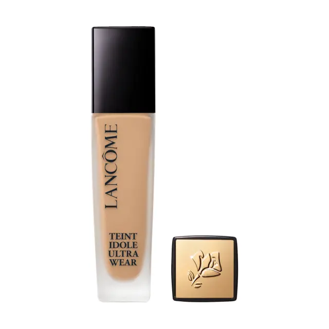 Teint Idole Ultra Wear Foundation SPF35 30ml