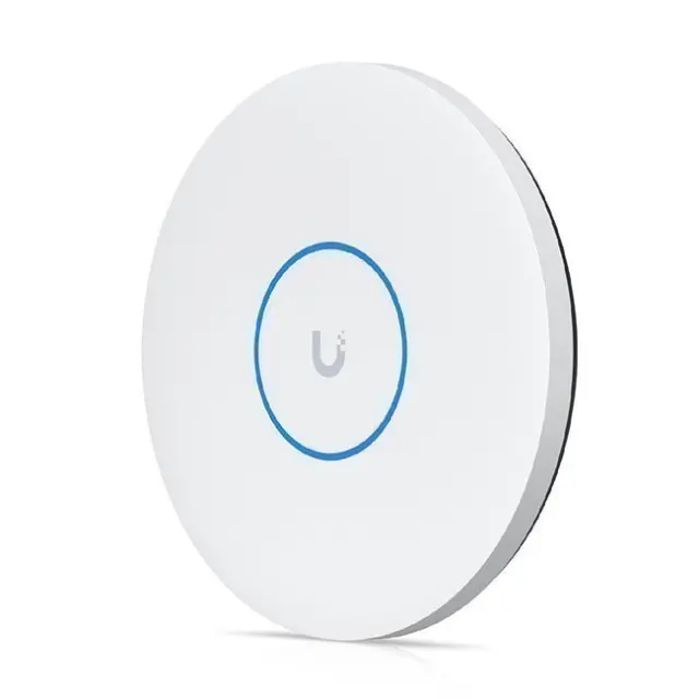 Ubiquiti Unifi Access Point U7 Pro XG Tri Band WiFi 7 (U7-PRO-XG) 2