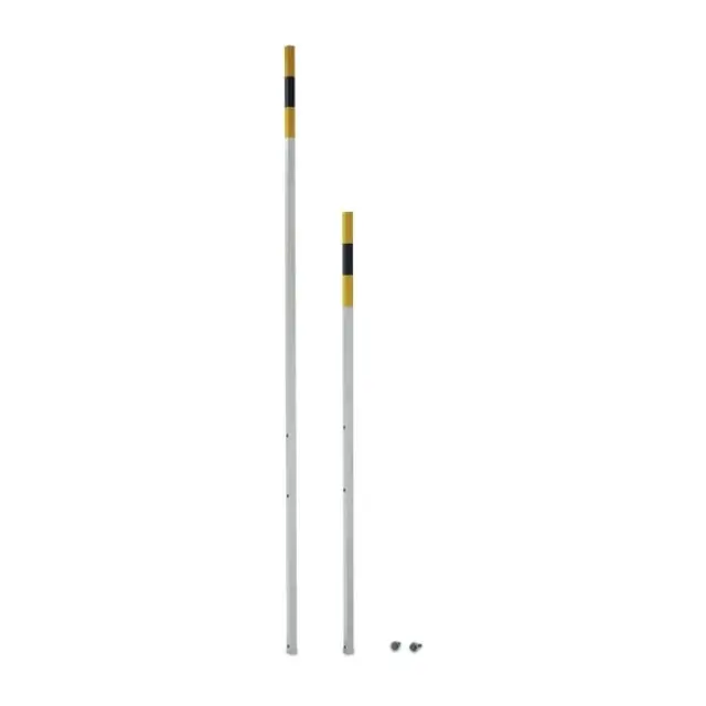 Cable connector mecanical Al/Cu 35-95 mm�