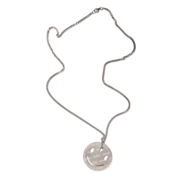 KROM Chain Coin SS