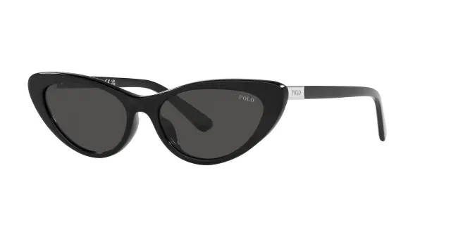 Γυαλιά Ηλίου Polo PH4199U 500187 Μονόχρωμοι (Polo) (PH4199U 500187)