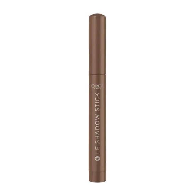 L'Oreal Σκιά Ματιών Le Shadow Stick 1.4g - 420