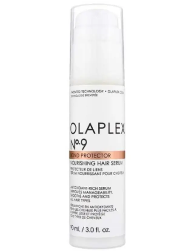 Olaplex No.9 Bond Protector Nourishing Hair Serum 90ml