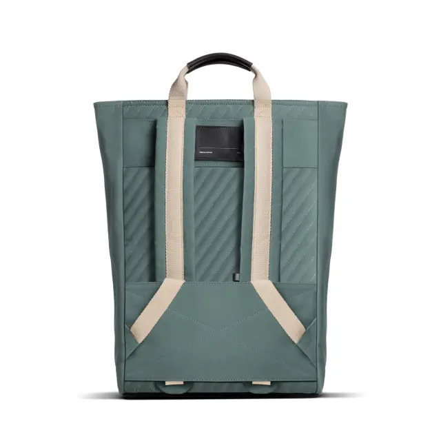 Native Union WFA Backpack, slate green 3