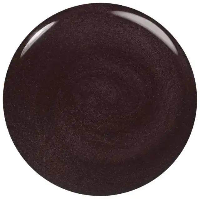 Essie 989 Always Morphing 13.5ml 2