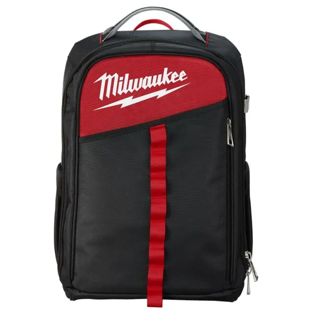 Milwaukee 4932464834 - Backpack