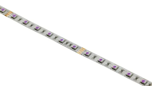 CONTEST COLORTAPE6020