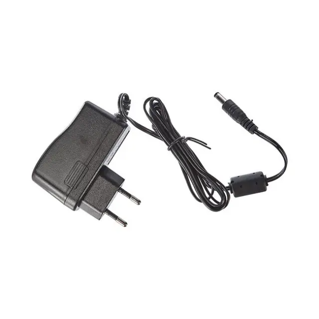 Yealink Power Supply 5V/2A (5V2ANetzteil)