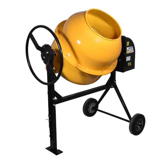 ΜΠΕΤΟΝΙΕΡΑ 180L /800W 603023 2
