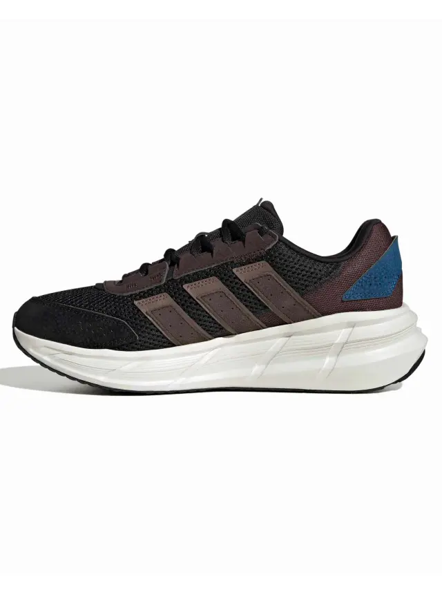 adidasAstrastar Ανδρικά Sneakers JP5941 - 46 2