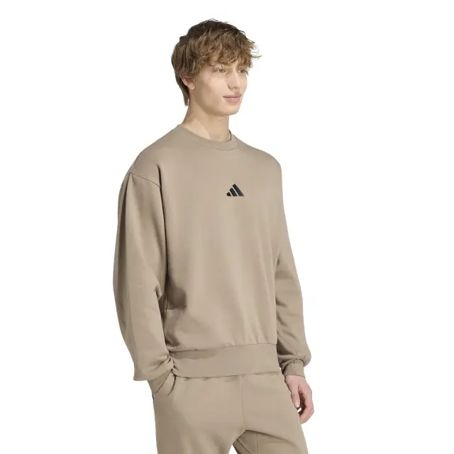 Adidas Essentials Feelcozy Fleece KF2366 - XL