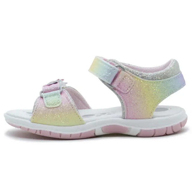 Πέδιλο Chicco Πολύχρωμο 73046-970 - 32 3