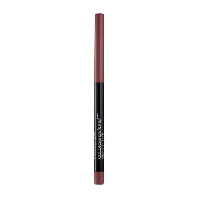 Color Sensational Lip Shaper 4,5gr