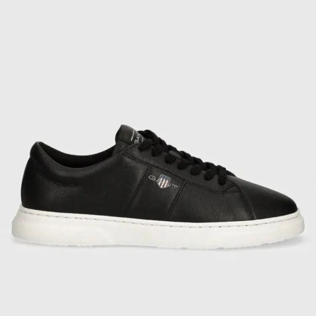 Sneaker Gant Joree 3GS29631688-G00 Μαύρο - 43