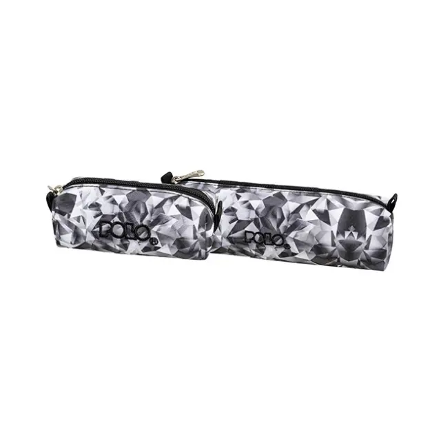Polo Κασετίνα Βαρελάκι 1 θήκη (937006-8336)