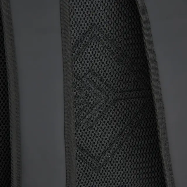 New Rebels Mart Art Roll-Top Backpack (L): Gorilla 3