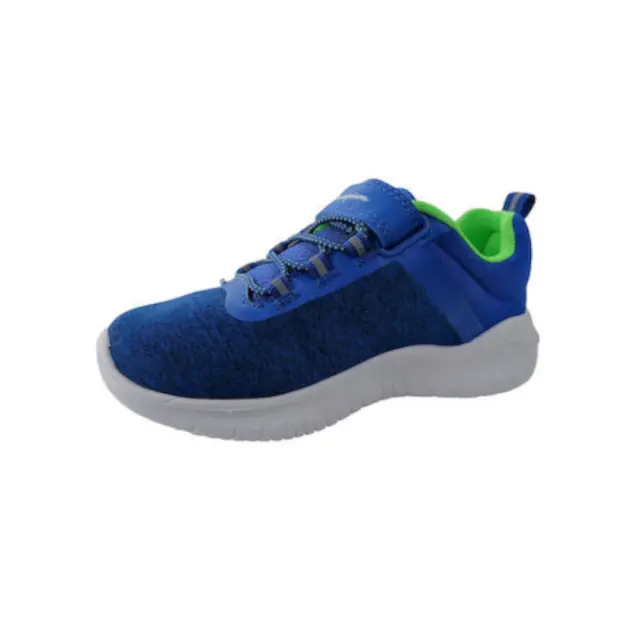 CHAMPION PLAYRUN NEBULA - 34 3