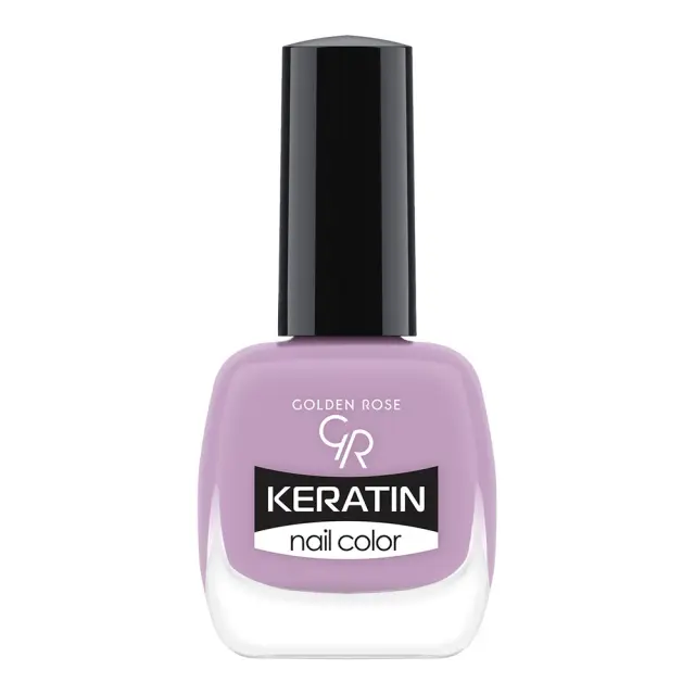 Keratin Nail Color GR 10.5ml 89