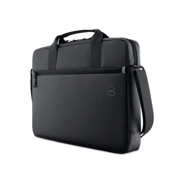 Dell Τσάντα Laptop EcoLoop Essential 16" Black (460-BDST)