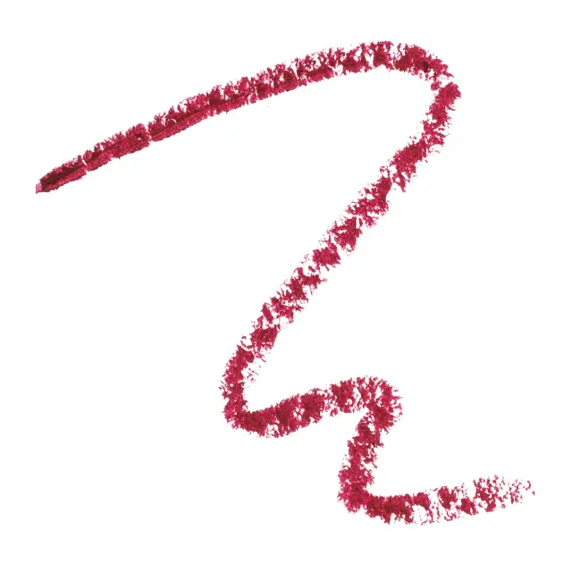 Lip pencil