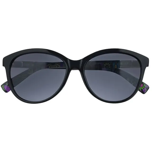 Zippo Γυαλιά Ηλίου Eyewear Polarized OB228-3