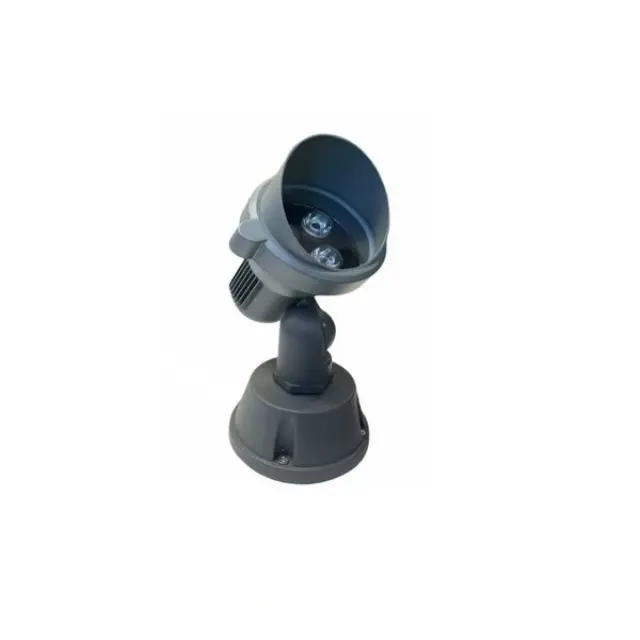 Floodlight Facades 3W 3000K F.301A 10.0003
